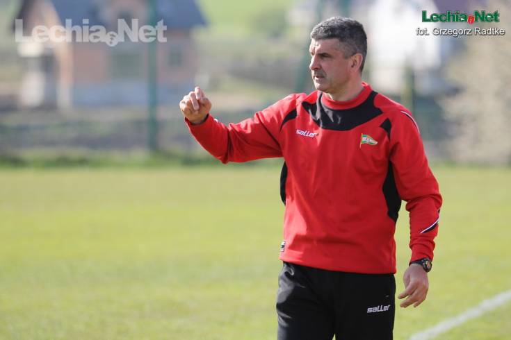 img_2291_20160502_1565776356