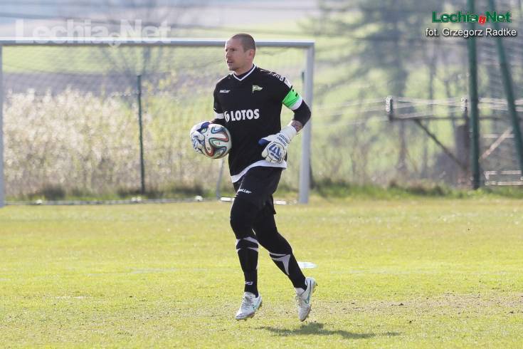 img_2299_20160502_1181481888