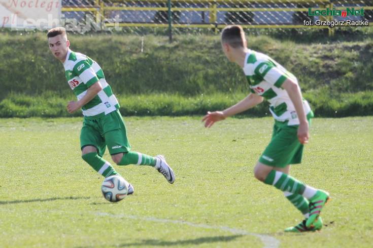 img_2309_20160502_1448786672