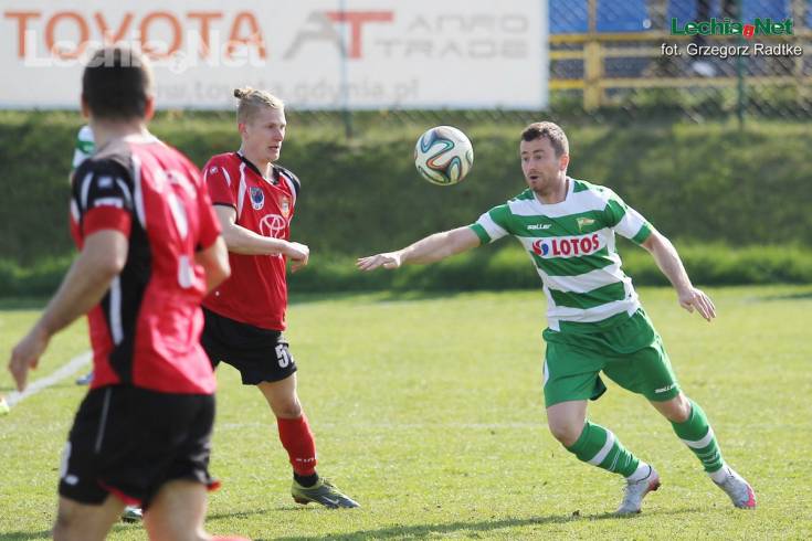 img_2317_20160502_1752773032