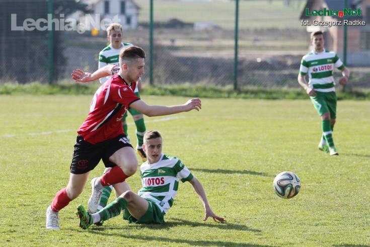 img_2341_20160502_1841381535