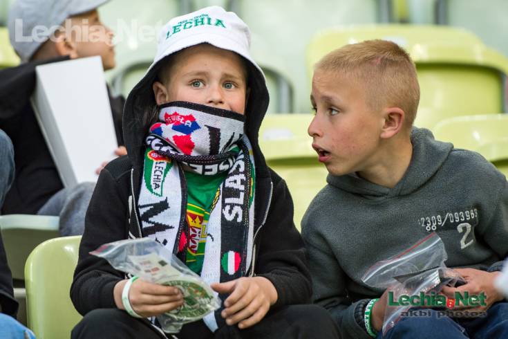 20160507_2003_001_20160508_1761927327