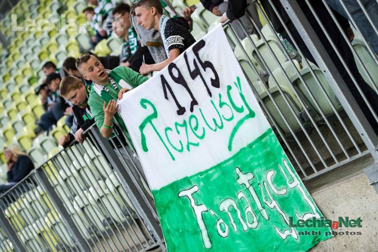 20160507_2004_002_20160508_1964078950