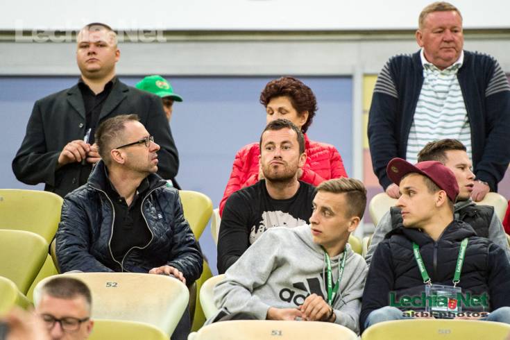 20160507_2025_007_20160508_1958600373