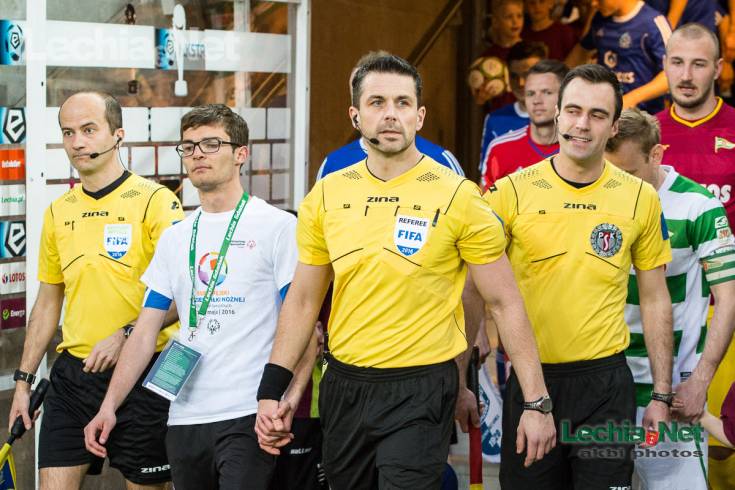 20160507_2026_008_20160508_1441125243