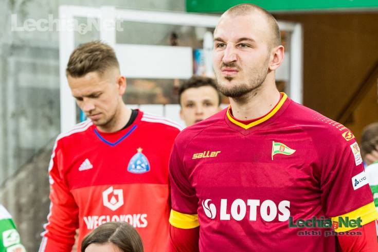 20160507_2026_009_20160508_1697590952