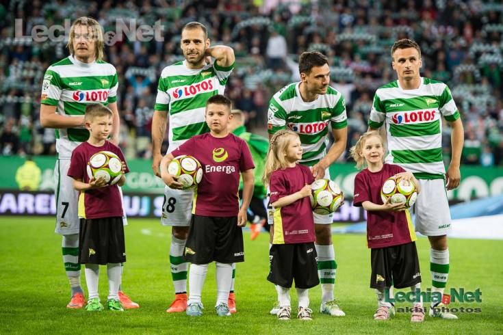 20160507_2027_010_20160508_1689536545