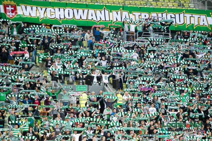 20160507_2028_013_20160508_1343217371