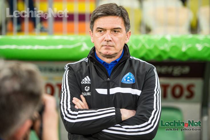 20160507_2028_014_20160508_1699983813