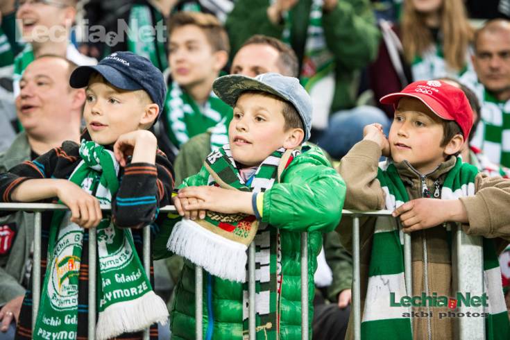 20160507_2029_015_20160508_1846290177