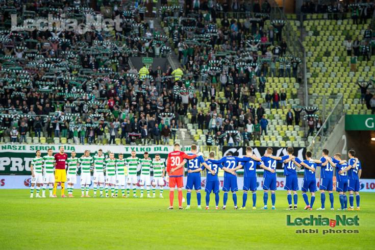 20160507_2029_016_20160508_1211897101