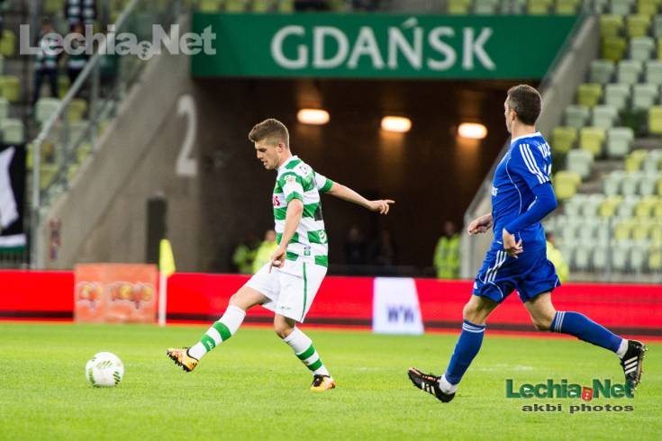 20160507_2034_017_20160508_1967279720