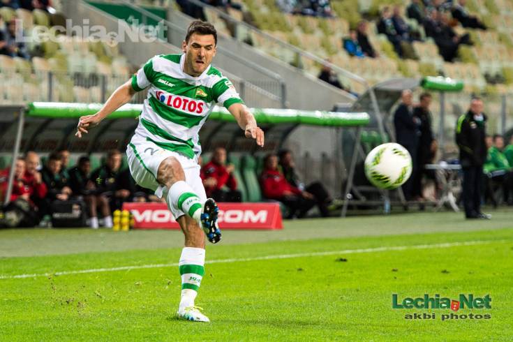 20160507_2034_018_20160508_1066692548