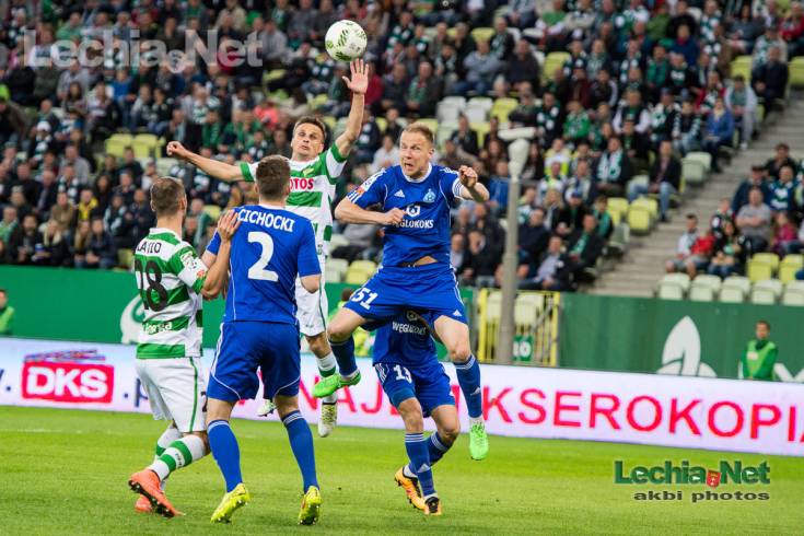 20160507_2034_019_20160508_1773219650