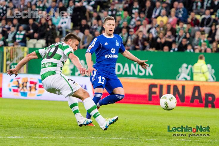 20160507_2038_021_20160508_1201495010