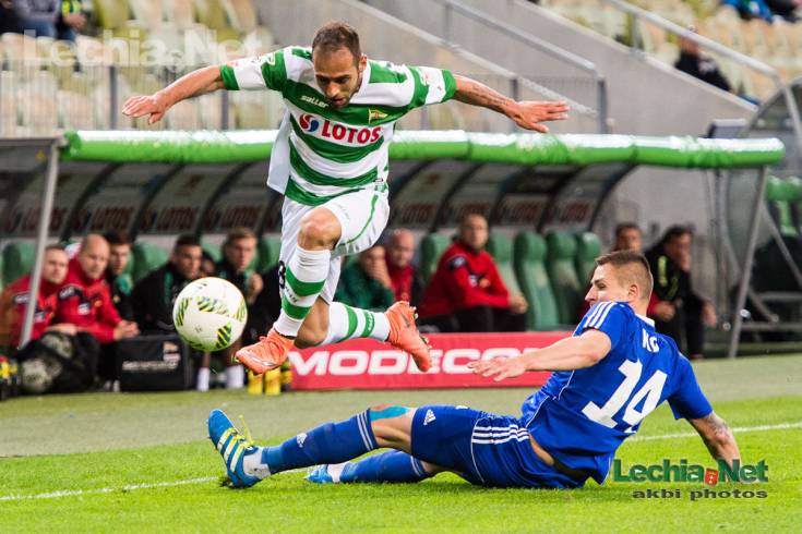 20160507_2039_023_20160508_1113861691