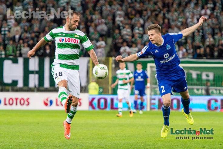 20160507_2047_026_20160508_2063153639