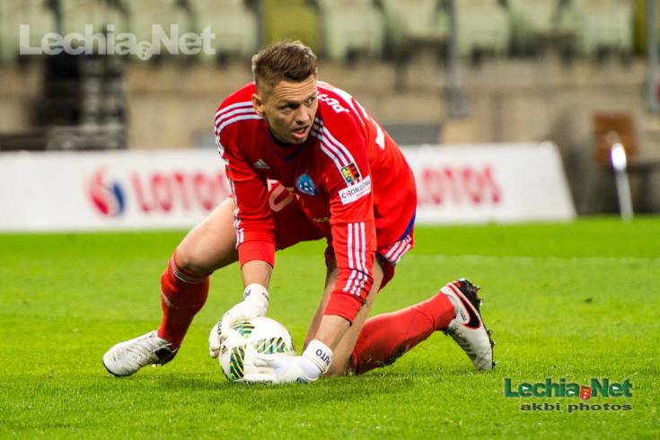 20160507_2048_027_20160508_1210757754