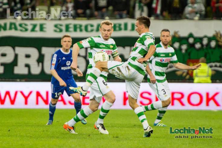 20160507_2054_029_20160508_1561834758