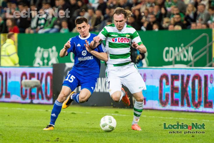 20160507_2059_033_20160508_2040053107