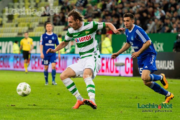 20160507_2059_034_20160508_1089003346