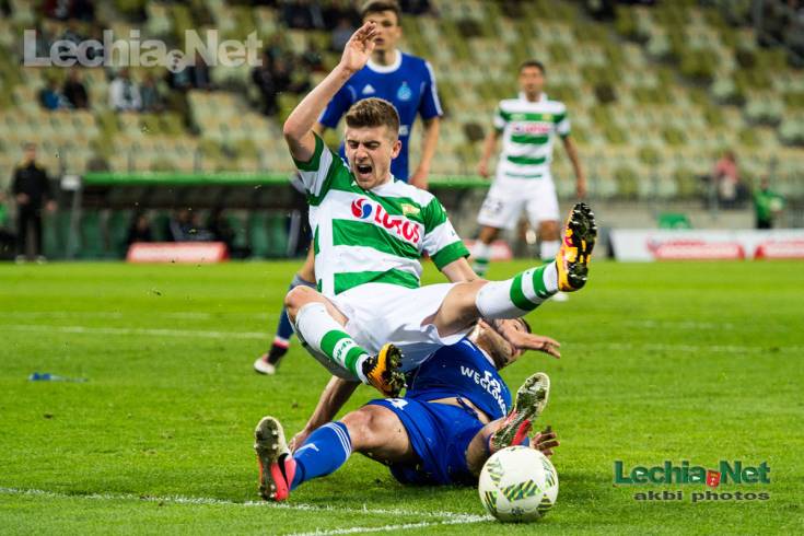 20160507_2100_037_20160508_1524683289