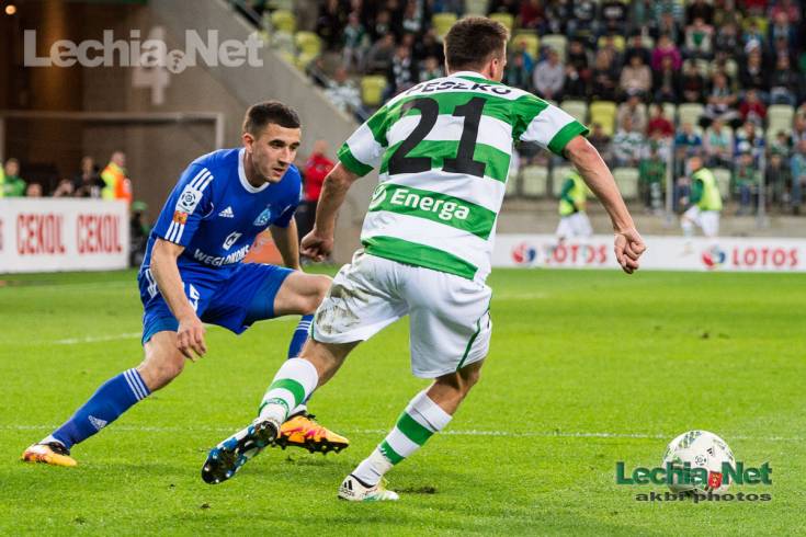 20160507_2103_038_20160508_2023533928