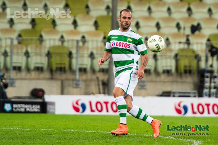 20160507_2105_039_20160508_1133950014