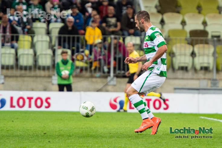 20160507_2105_040_20160508_1836608310