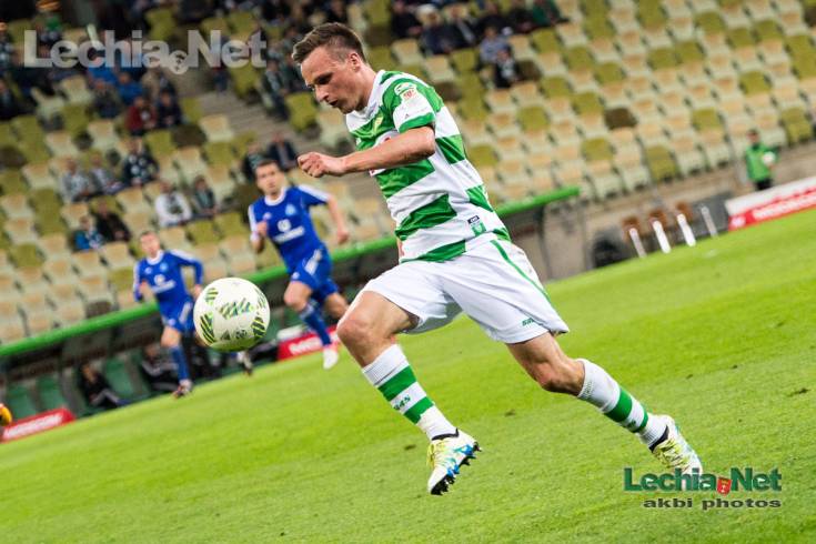 20160507_2109_043_20160508_1413345175