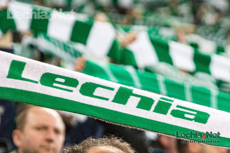 20160507_2133_046_20160508_2037130735