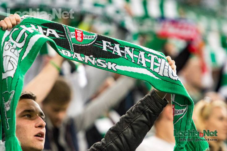 20160507_2133_047_20160508_1932198688