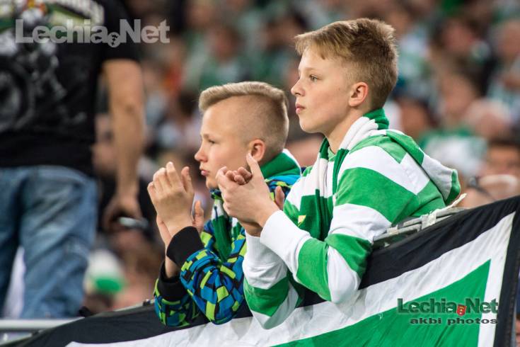 20160507_2153_051_20160508_1056246912