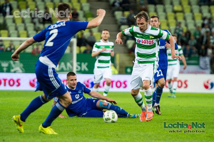 20160507_2159_052_20160508_1146974337