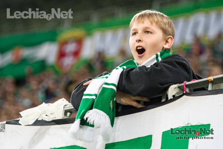 20160507_2204_054_20160508_1951899308