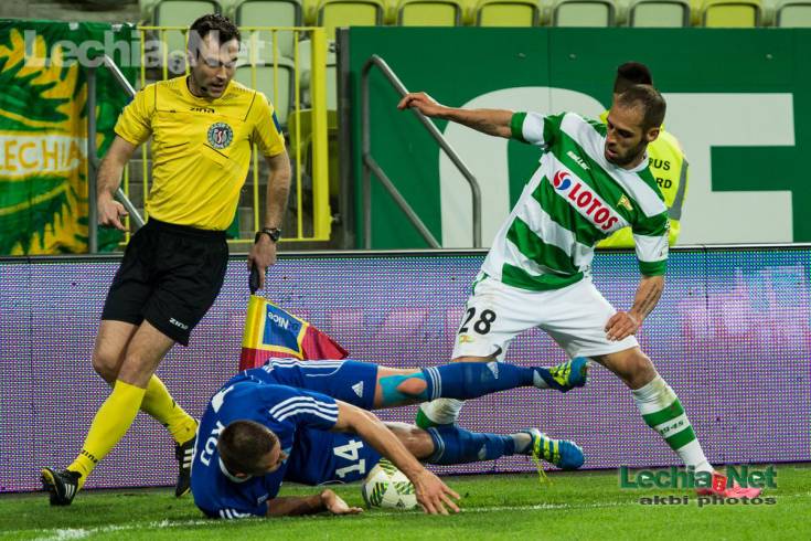 20160507_2206_055_20160508_1151484141