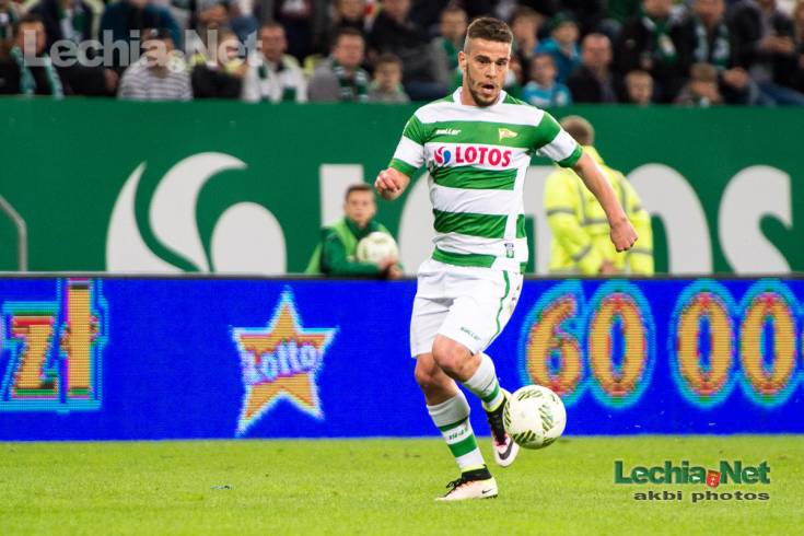 20160507_2213_056_20160508_1706907157