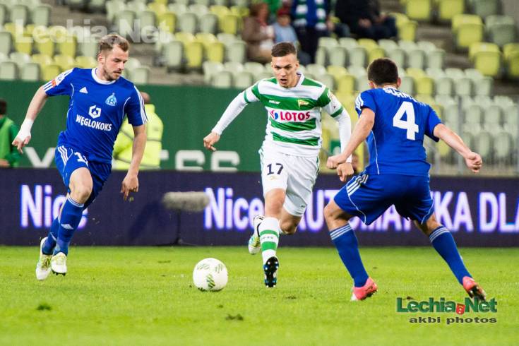 20160507_2213_057_20160508_1227303691