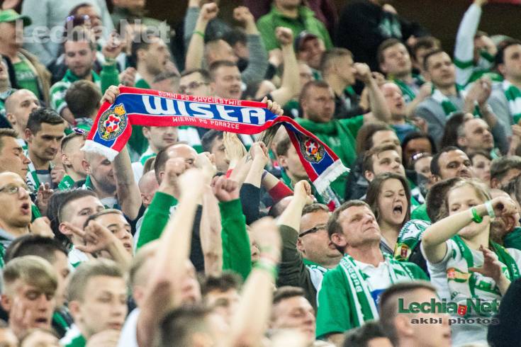 20160507_2214_058_20160508_1951173648