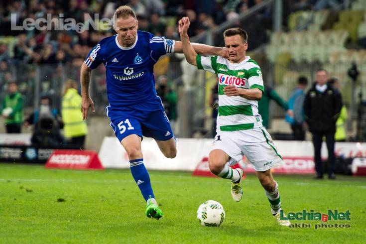 20160507_2217_059_20160508_2047748617