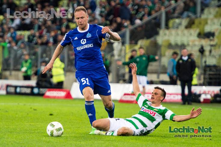 20160507_2217_060_20160508_1808148341