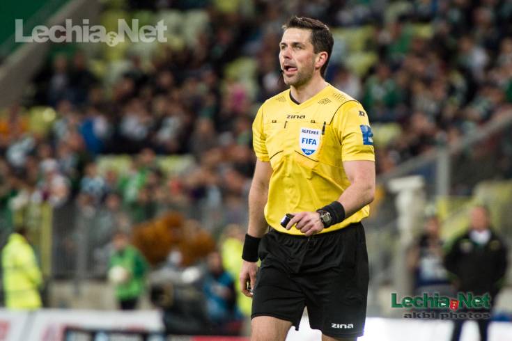 20160507_2217_061_20160508_1904202332