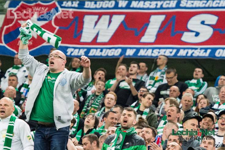 20160507_2219_062_20160508_1916286737