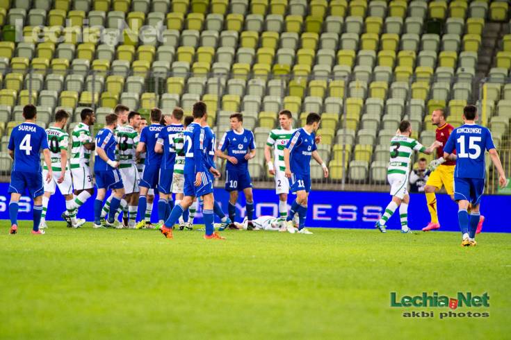 20160507_2220_063_20160508_1898472112