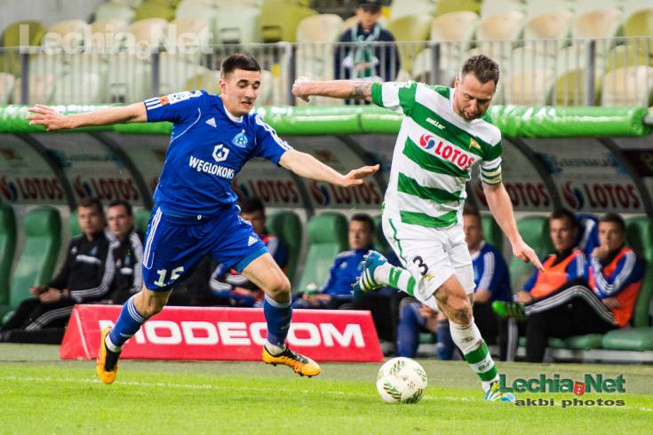 20160507_2223_064_20160508_1251013237