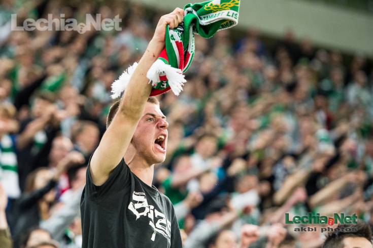 20160507_2227_066_20160508_1345034803