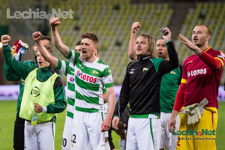 20160507_2228_067_20160508_1752064863