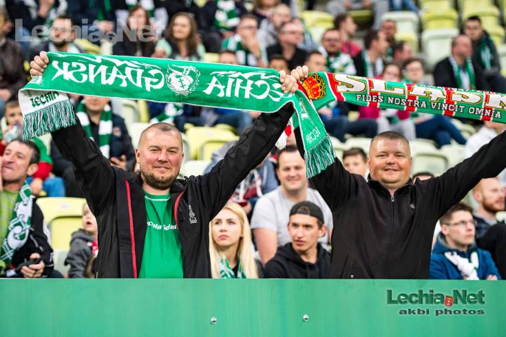 akb_7247_20160512_1443324144