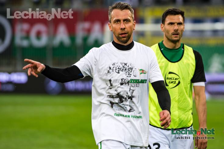 akb_7263_20160512_1690415287