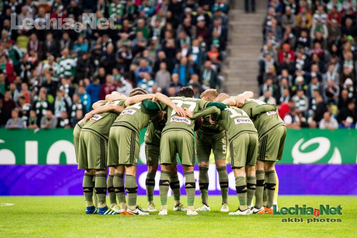 akb_7292_20160512_1864304215